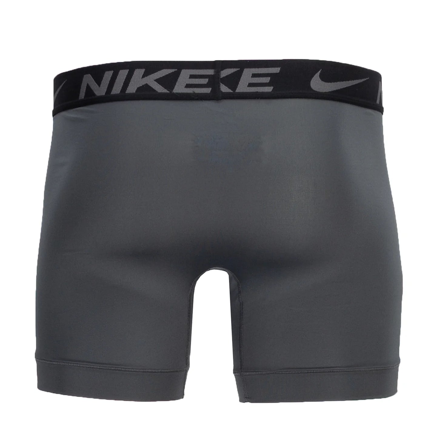 3 Pack Dri-FIT Essential Micro Boxer Briefs
