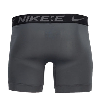 3 Pack Dri-FIT Essential Micro Boxer Briefs