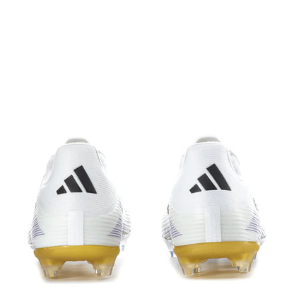 F50 League FGxMG - Mens