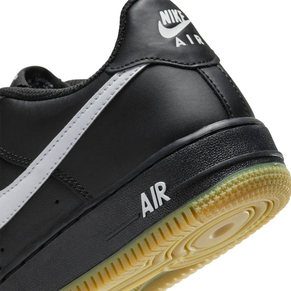 Nike Air Force 1 LV8 3 - Youth