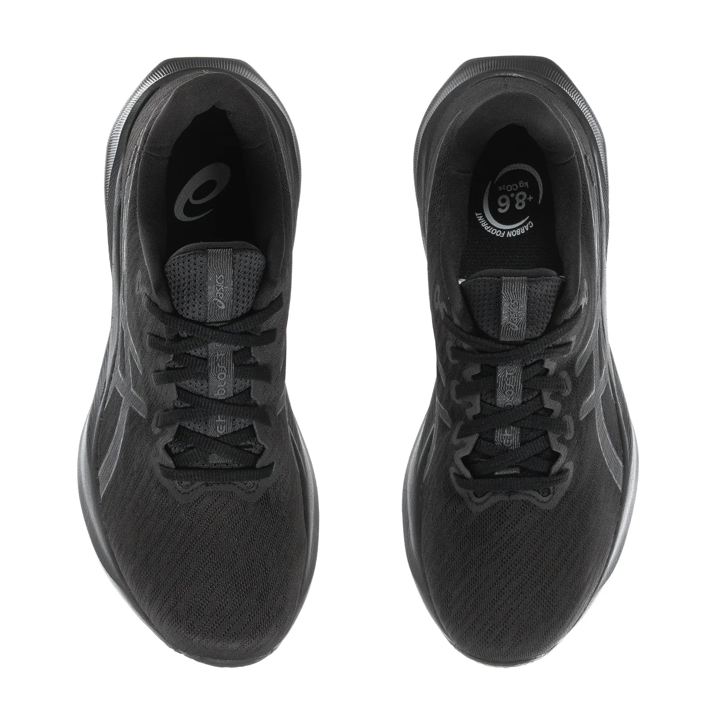 Versablast 4 - Mens