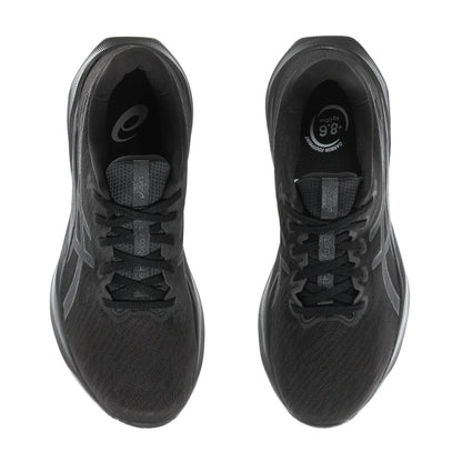 Versablast 4 - Mens