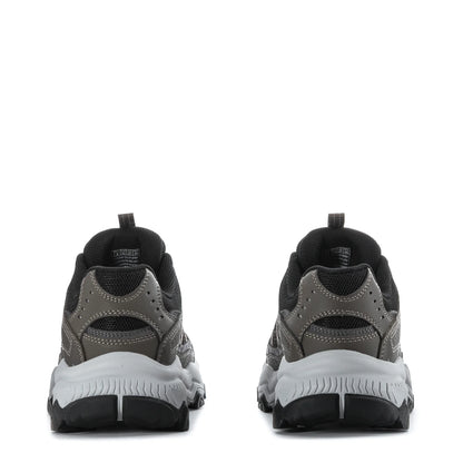 Stamina At - Afterburn Legacy Wide - Mens