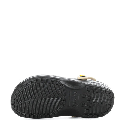 Classic Clog - Womens