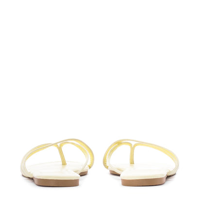 Gavin Flip Flop - Womens