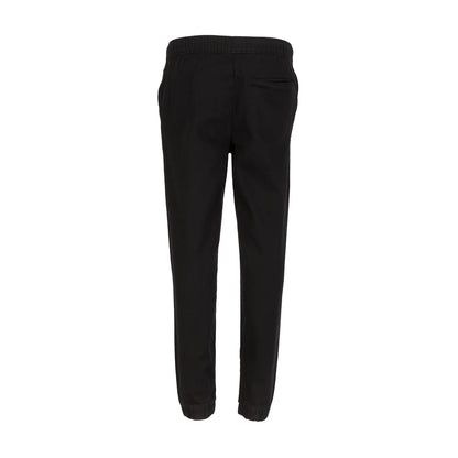 Woven Jogger - Youth