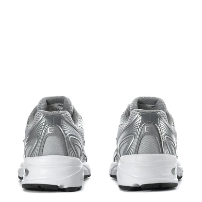 740 - Womens