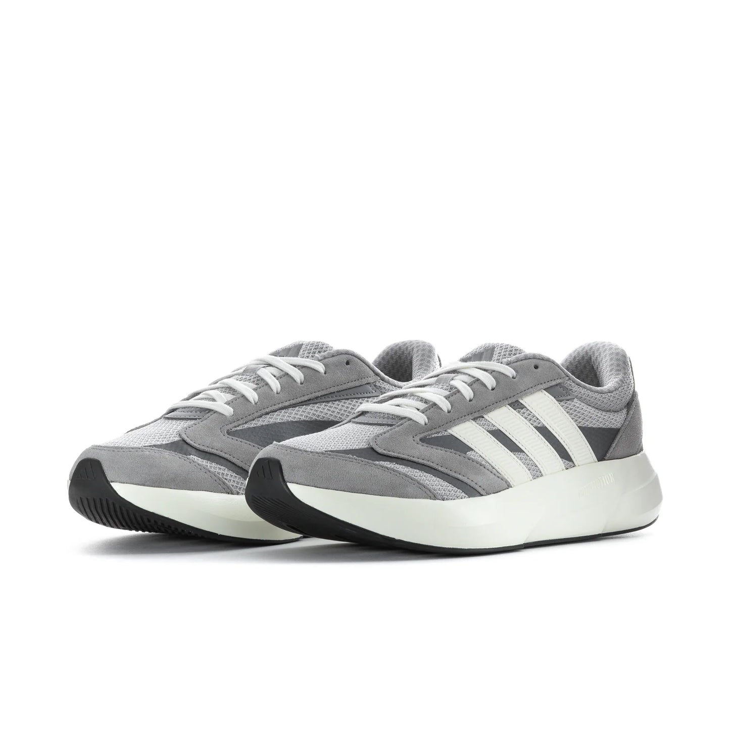 Lightshift - Mens