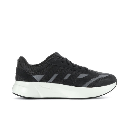 Lightshift 2.0 - Womens