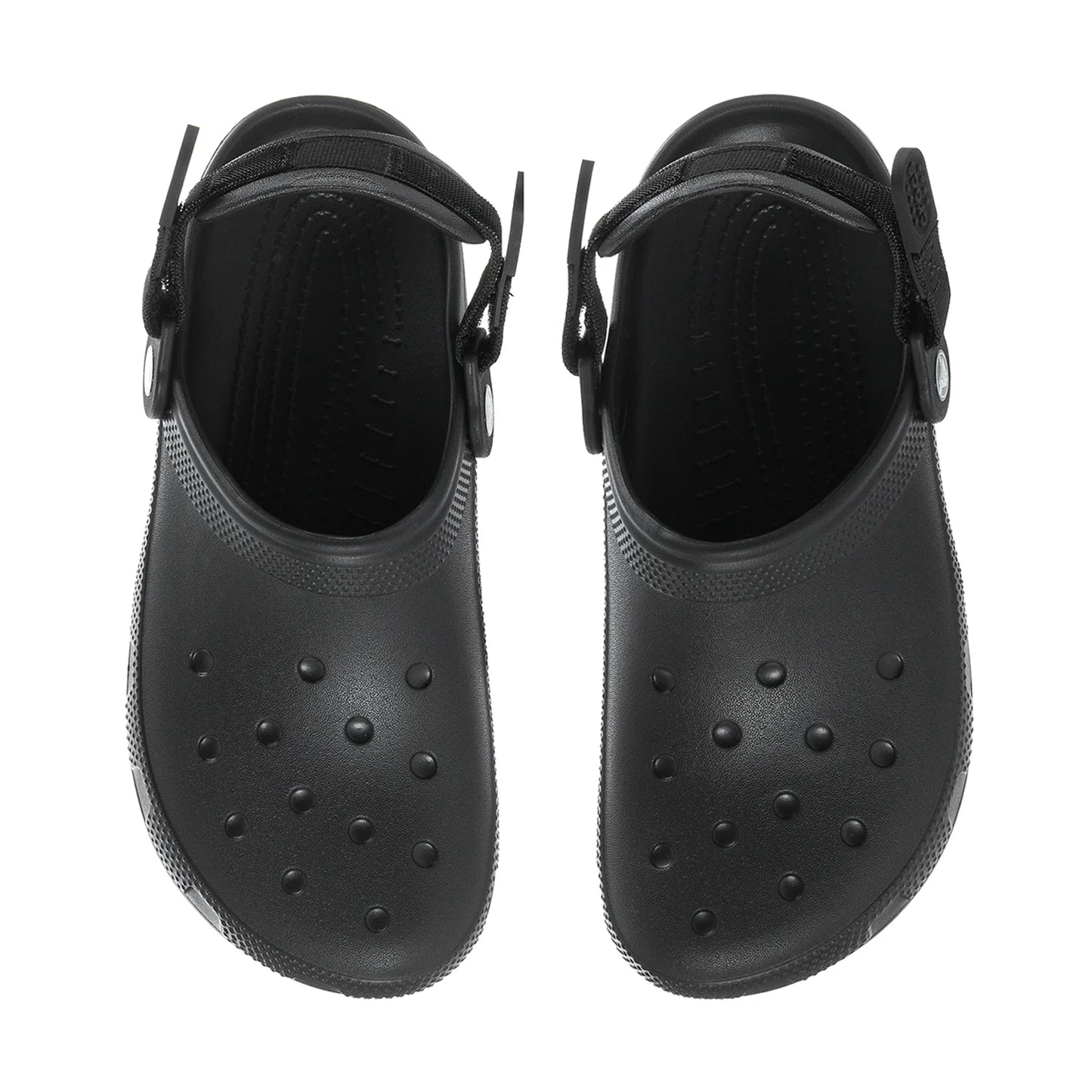 Classic Work Slip Resistant - Mens