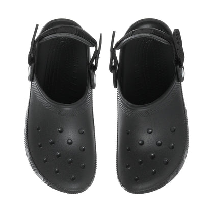 Classic Work Slip Resistant - Mens