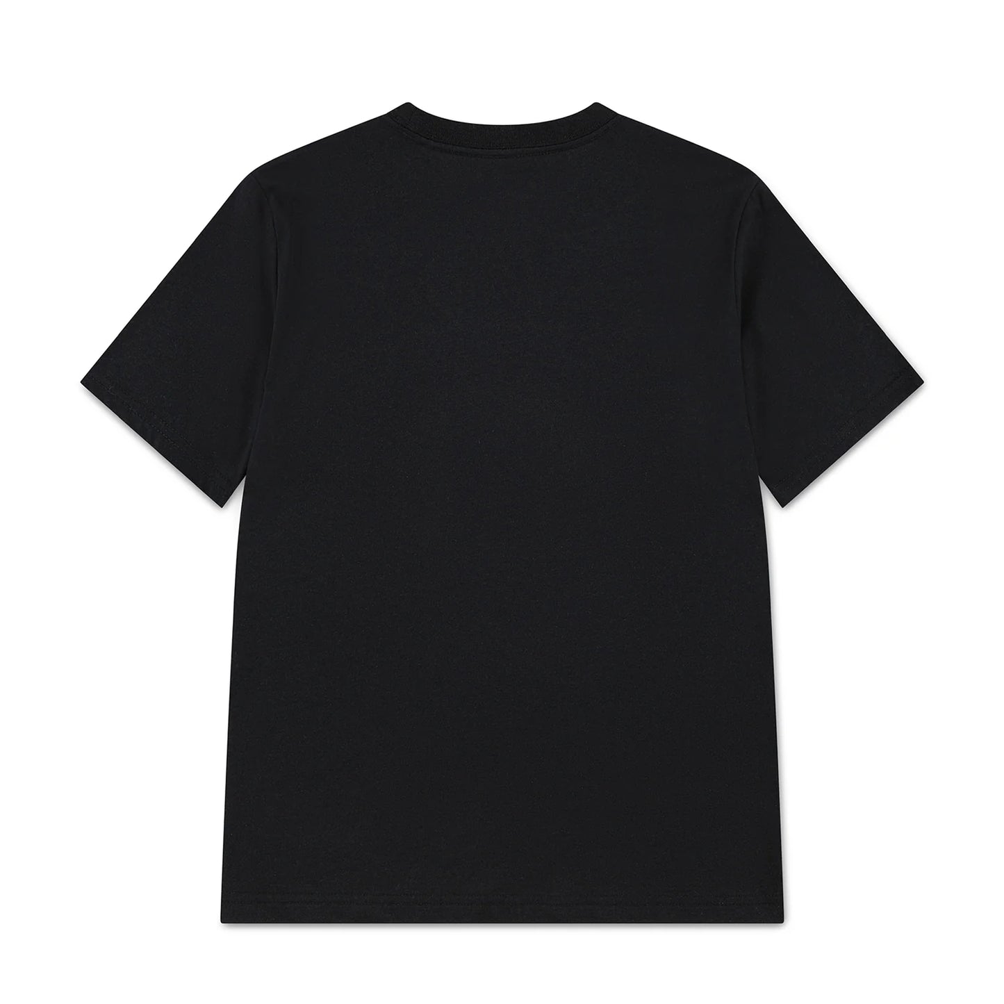 Jumpman Varsity Split Tee - Youth