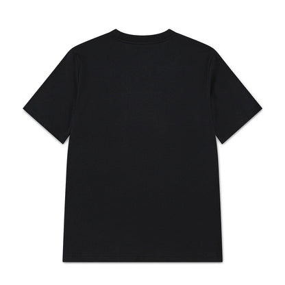 Jumpman Varsity Split Tee - Youth