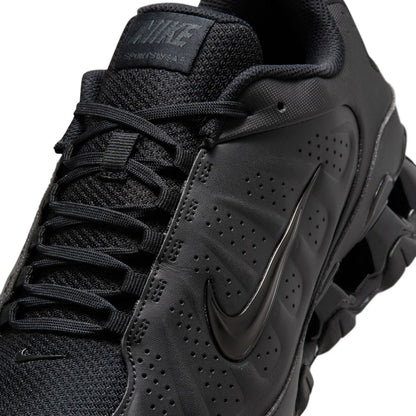 Reax 8 NSW - Mens