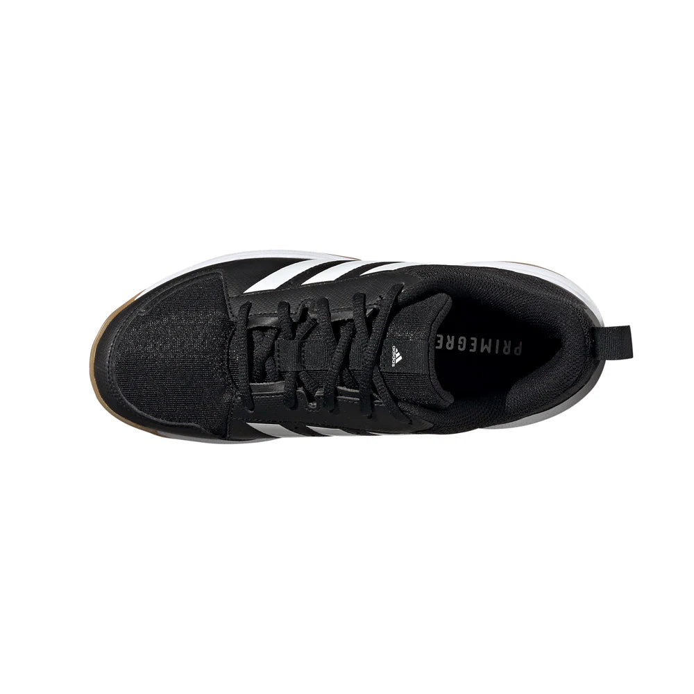 Ligra 7 Indoor Handball Shoes