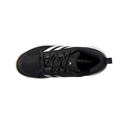 Ligra 7 Indoor Handball Shoes