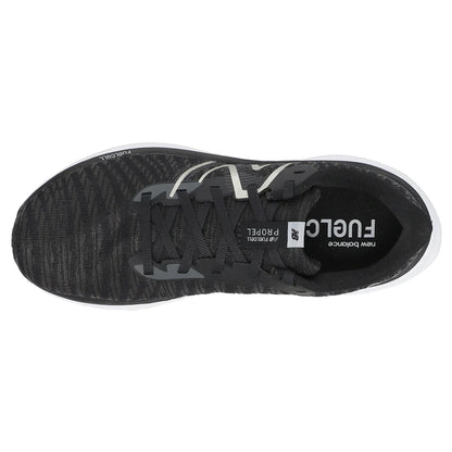 Fuel Cell Propel V4 Running Shoes
