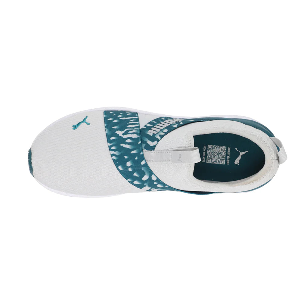 Better Foam Prowl Gp Training Shoes