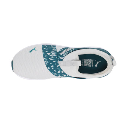 Better Foam Prowl Gp Training Shoes