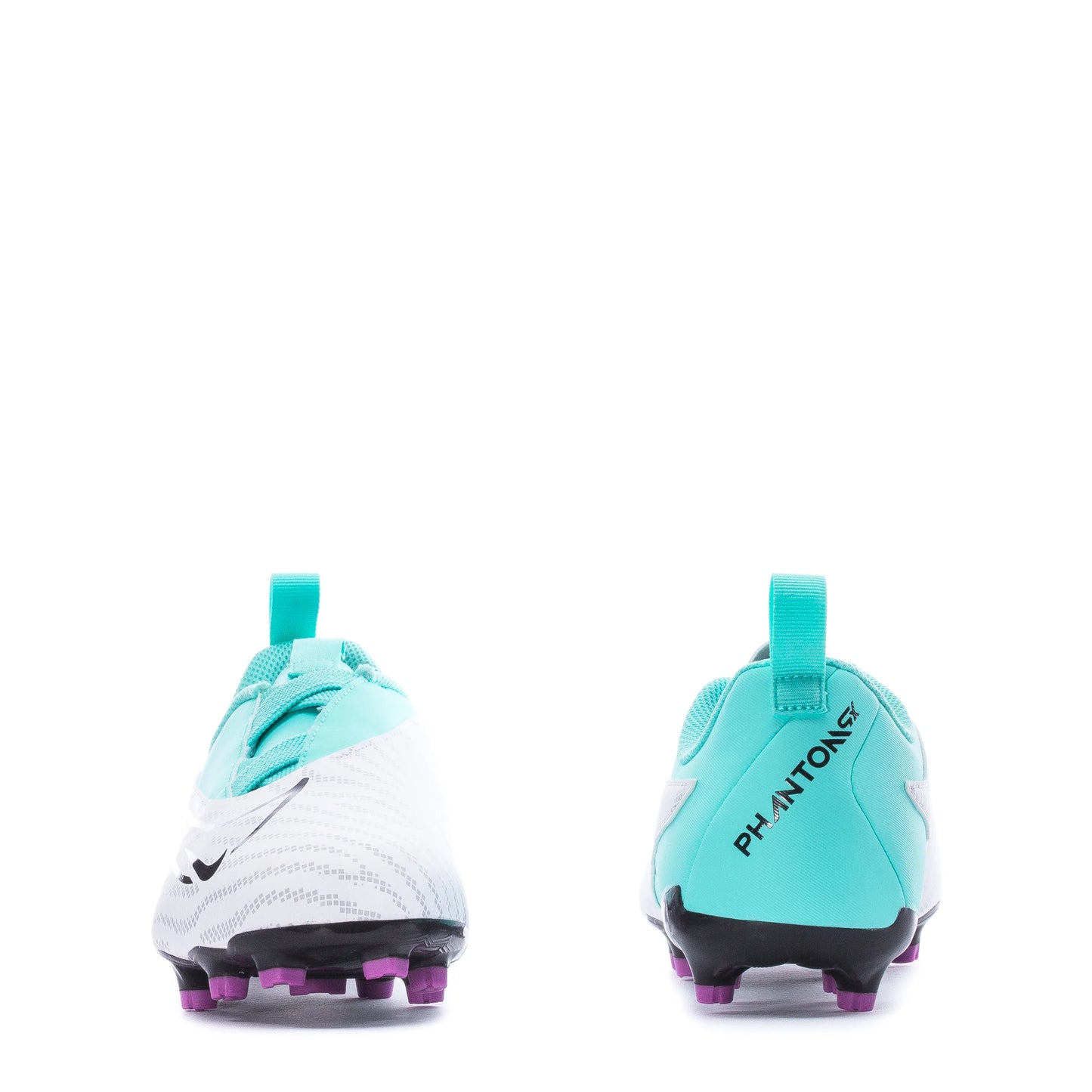 Phantom GX Academy MG - Youth