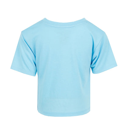 Jumpman Twinkle French Terry Short Set - Kids