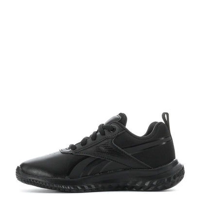 Rush Runner Slip-On - Kids