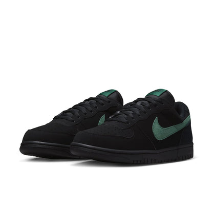 Big Nike Low - Mens