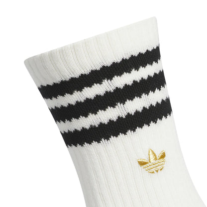 3 Pack Large Originals Limited Crew