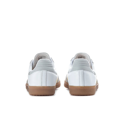 Samba OG - Mens