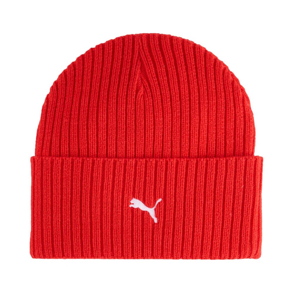 F1 Beanie