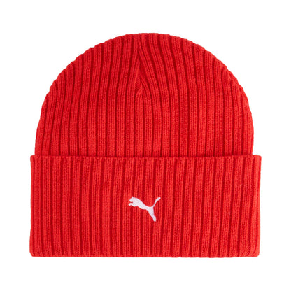 F1 Beanie