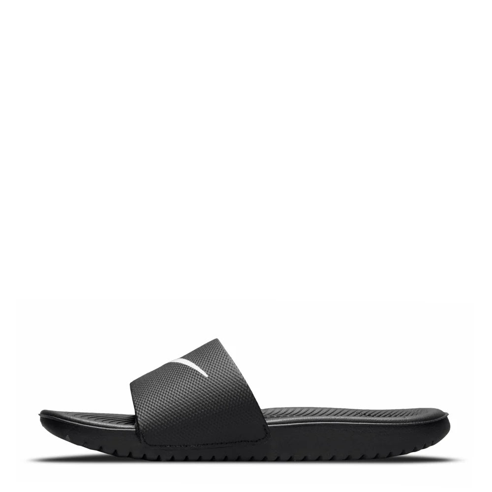 Kawa Slide - Youth