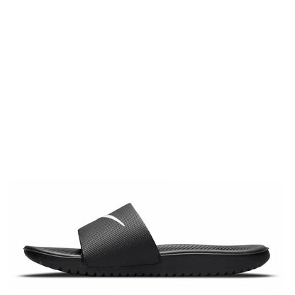 Kawa Slide - Youth