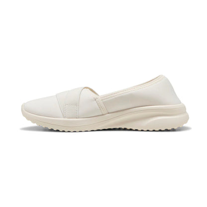 Adelina 2 Slip On Sneakers