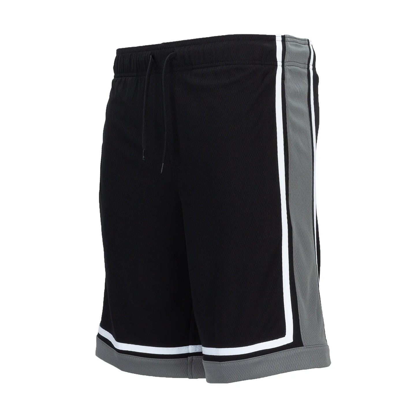 Classic Basketball Short - Mens