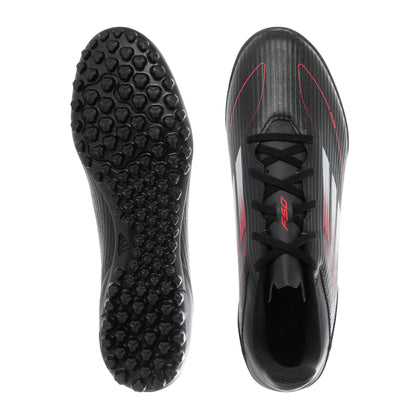 F50 Club TF - Mens