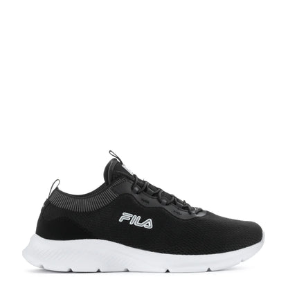 Memory Skyway 3.0 - Mens