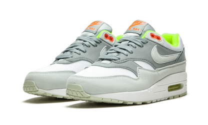 AIR MAX 1 WMNS"Barely Grey/ Pumice"