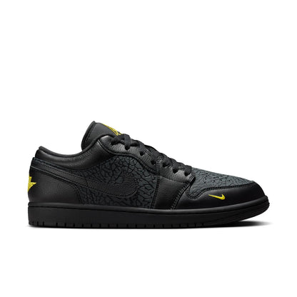 AJ 1 Low SE - Mens