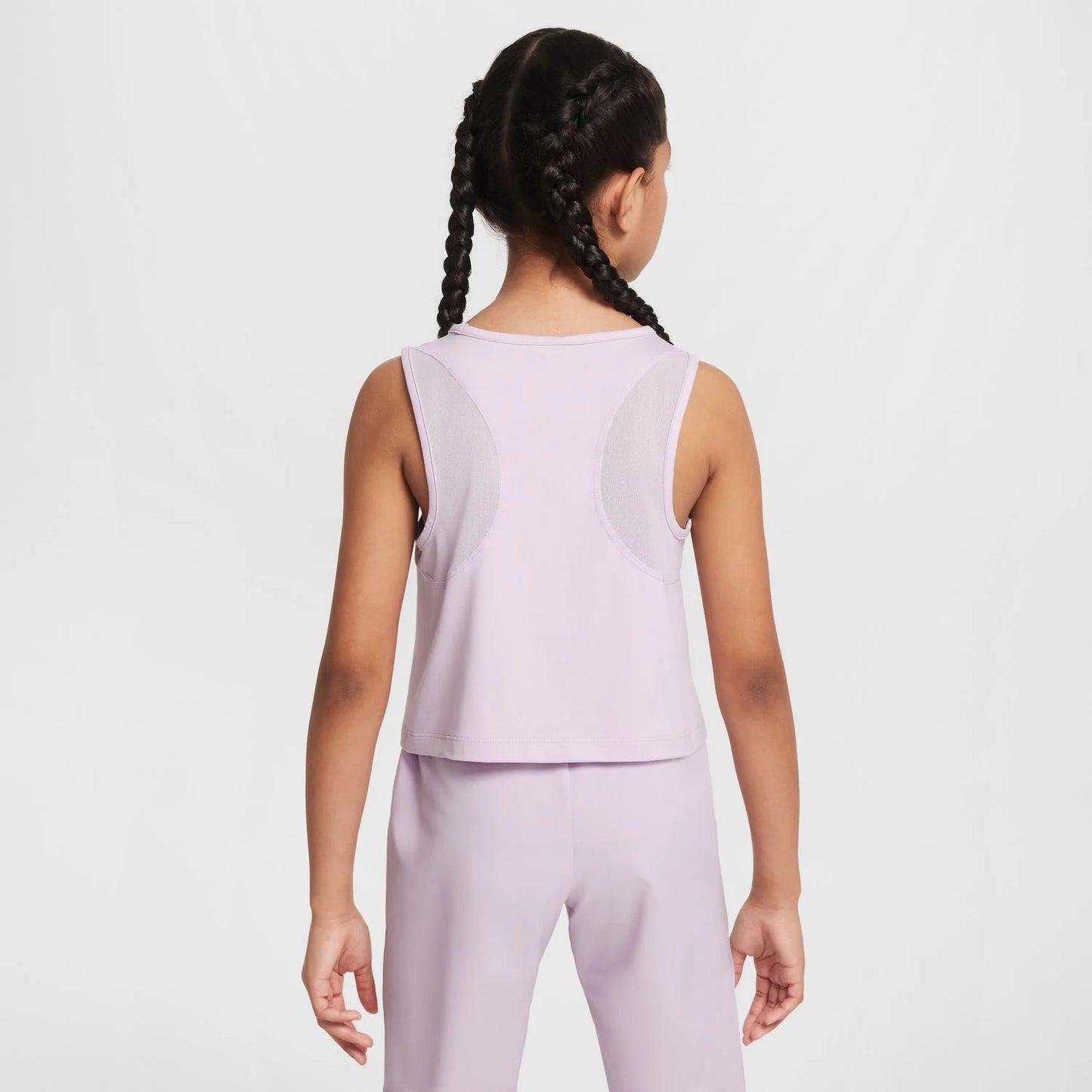 Nike Pro Sport Tank - Youth