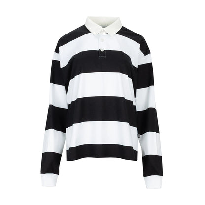 Rugby Shirt - Womens