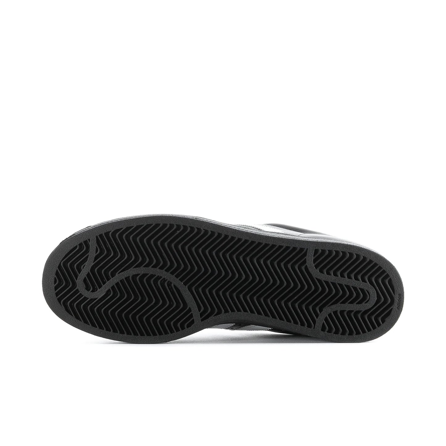 Superstar II - Mens