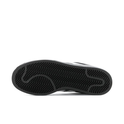 Superstar II - Mens