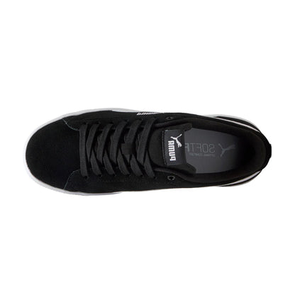 Vikky V3 Sneakers
