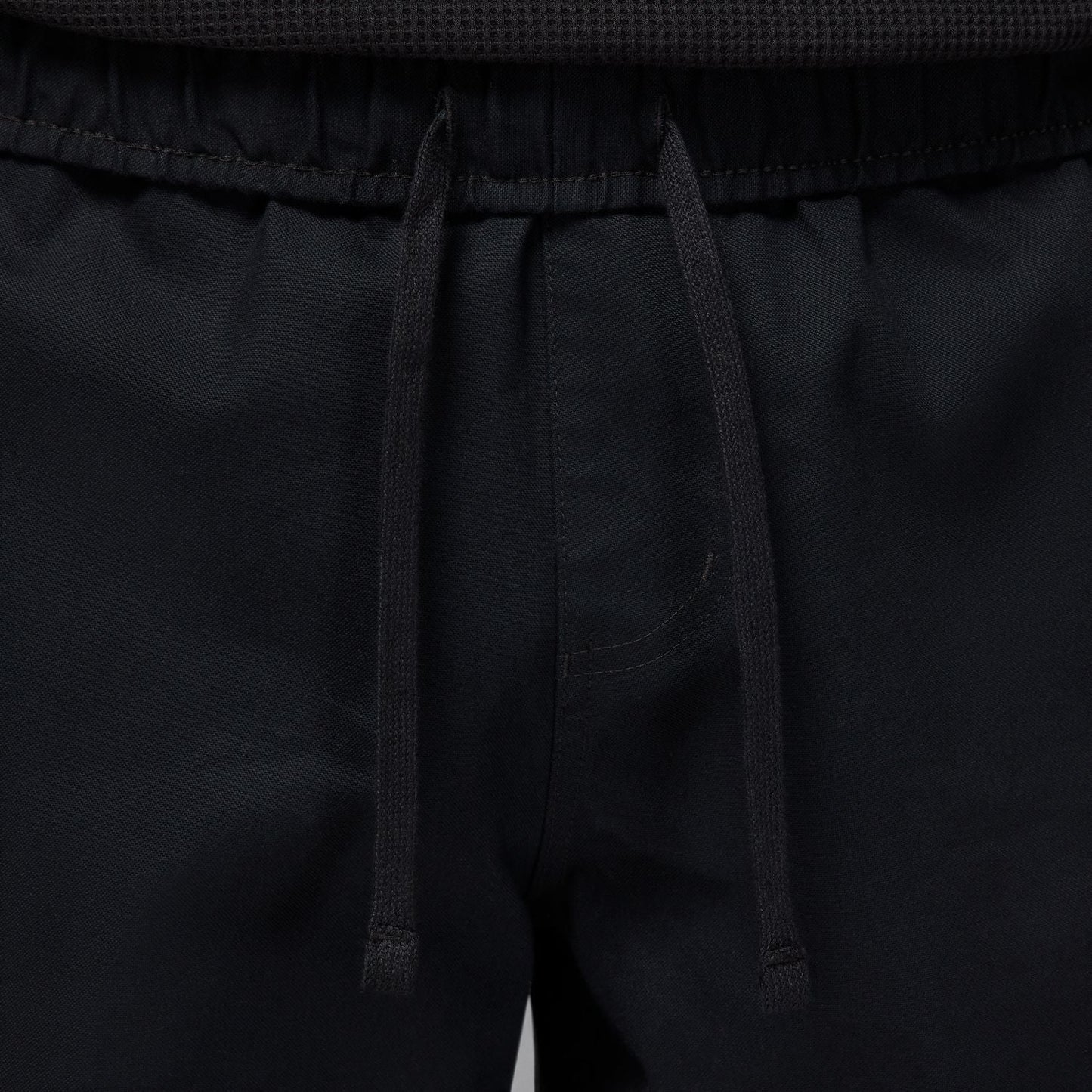 MJ Essential Woven Short - Mens