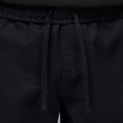 MJ Essential Woven Short - Mens