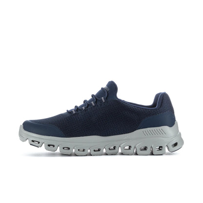 Glide-Step Noltek Wide - Mens