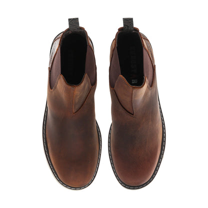 Test II Wide - Womens