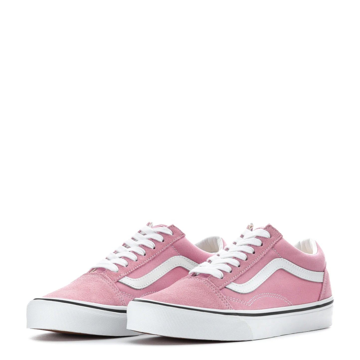 Old Skool - Womens