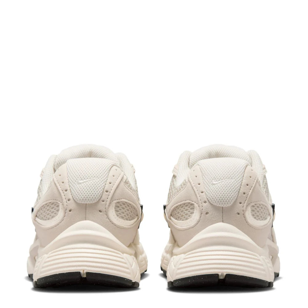 V5 RNR - Womens